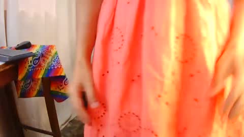 LU online show from 01.13.25