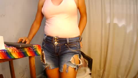 LU online show from 02.08.25