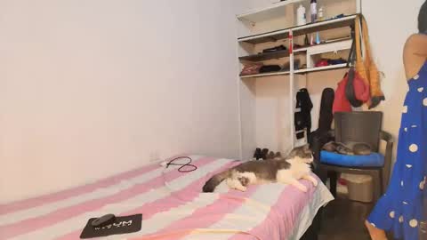 LU online show from 09.21.25