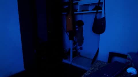 LU online show from 01.07.26