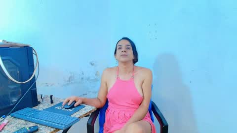 LU online show from 04.06.26