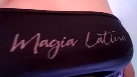 Oh xxxLt4 online show from 01.29.25