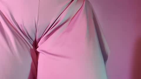 Oh xxxLt4 online show from 03.07.25