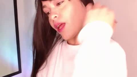 Oh xxxLt4 online show from 09.15.25