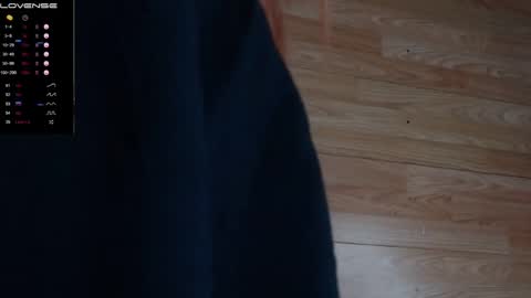 Oh xxxLt4 online show from 10.14.25