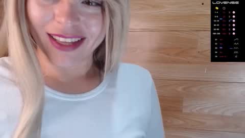 Oh xxxLt4 online show from 12.22.25