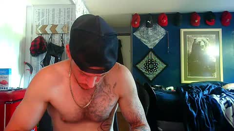 who dares  toss me some  tips lets have fun online show from 09.16.25