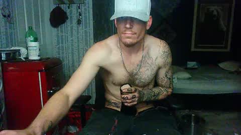 who dares  toss me some  tips lets have fun online show from 10.27.25