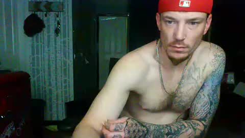 who dares  toss me some  tips lets have fun online show from 11.29.25