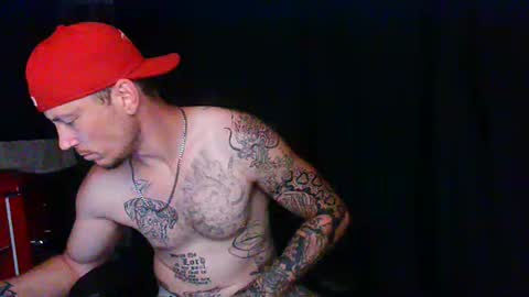 who dares  toss me some  tips lets have fun online show from 06.01.26