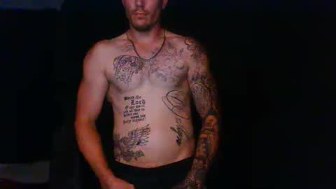 who dares  toss me some  tips lets have fun online show from 06.06.26