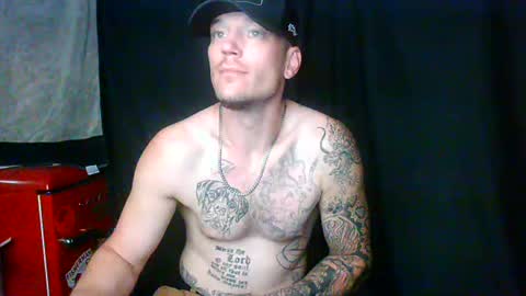 who dares  toss me some  tips lets have fun online show from 06.17.26