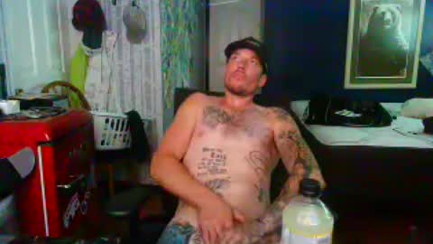 who dares  toss me some  tips lets have fun online show from 08.06.26