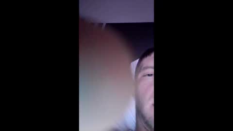 ohalfasleepo online show from 03.23.26