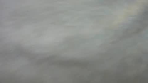 ohampatu11 online show from 07.11.26