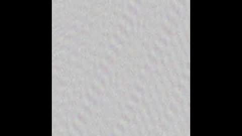 Snapshot of ohanna_ chatting on 01.29.25 ohanna_ online show from 01.29.25