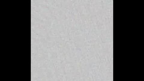 Snapshot of ohanna_ chatting on 10.08.25 ohanna_ online show from 10.08.25