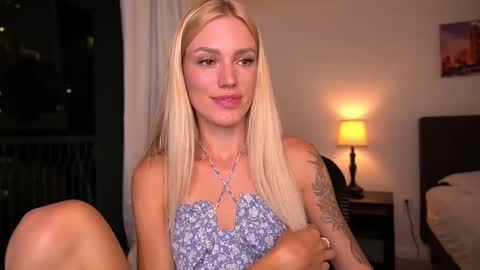 Kelly online show from 03.04.25