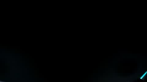 Clementine  Clem  online show from 09.18.25