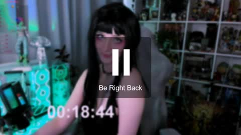 Clementine  Clem  online show from 05.21.26