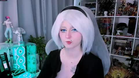 Clementine  Clem  online show from 05.28.26