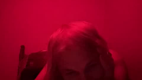 ohellesbells online show from 05.23.26