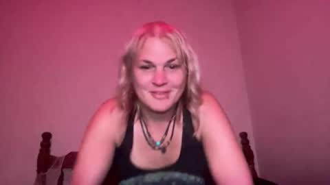 ohellesbells online show from 05.28.26