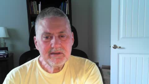 ohfukitsbob online show from 07.05.26