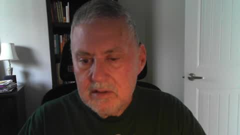 ohfukitsbob online show from 07.06.26