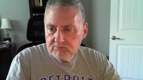 ohfukitsbob online show from 07.09.26