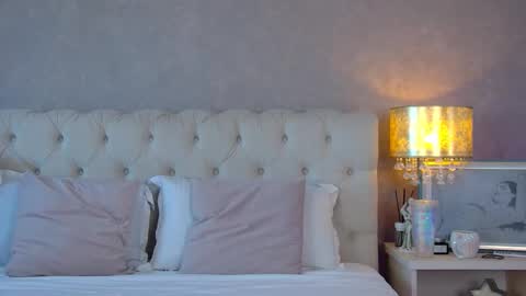 ohhaisha online show from 09.22.25