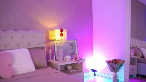 ohhaisha online show from 02.13.26