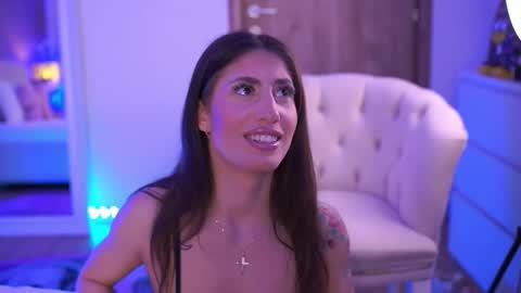 ohhaisha online show from 03.22.26