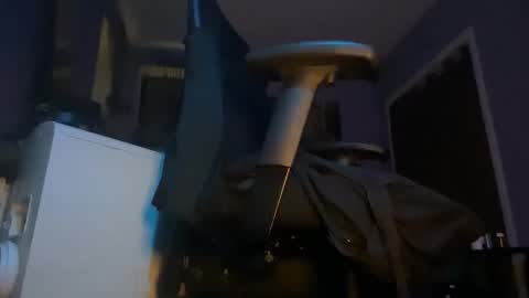 Snapshot of ohhcoco chatting on 10.07.25 bbygtbckkk online show from 10.07.25