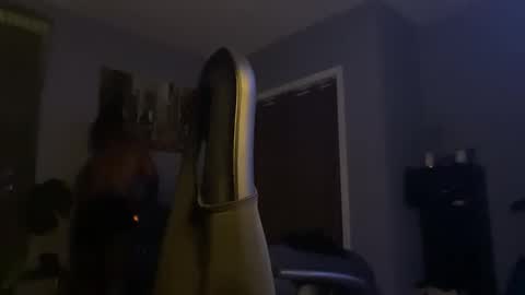 Snapshot of ohhcoco chatting on 10.18.25 bbygtbckkk online show from 10.18.25