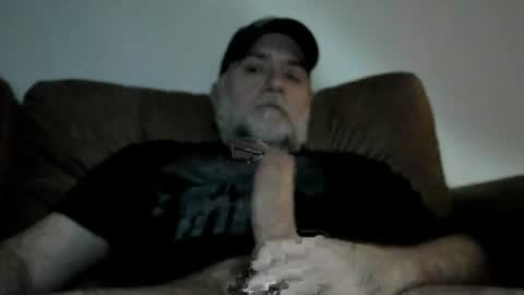 Billy Bear online show from 07.19.26