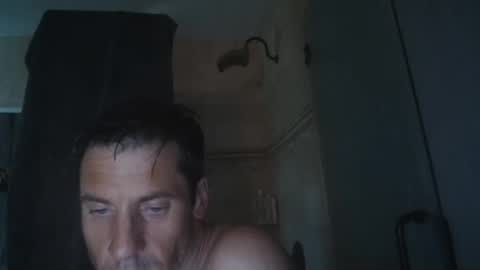 ohhthatass online show from 05.11.26
