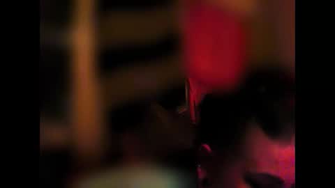 ohighohcpl online show from 02.21.25