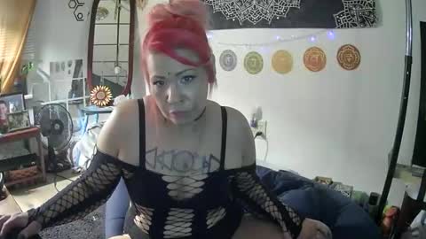 ohighohcpl online show from 04.12.26