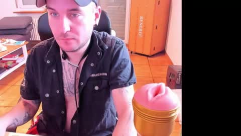 Chris online show from 04.27.26