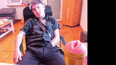 Chris online show from 04.29.26