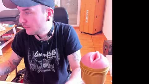 Chris online show from 05.26.26