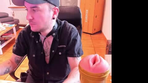 Chris online show from 05.31.26