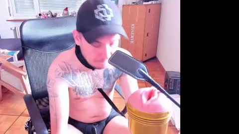 Chris online show from 07.20.26