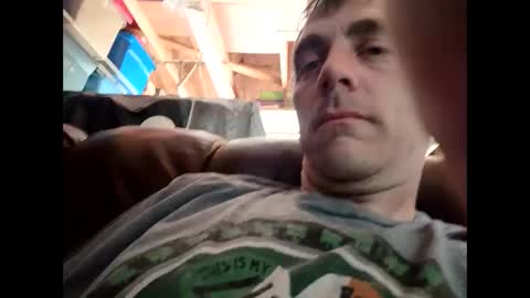 ohio_dick online show from 10.09.25
