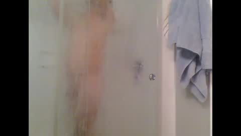 ohiobrad online show from 12.02.24