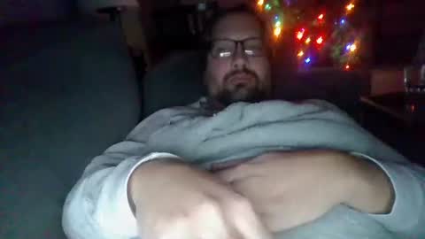 ohiobrad online show from 01.06.25