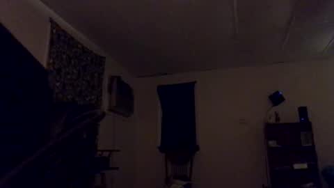 Snapshot of ohiocoast chatting on 01.09.25 CoastalOHIO online show from 01.09.25