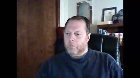 ohioguy64 online show from 01.20.25