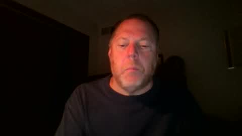 ohioguy64 online show from 09.10.25
